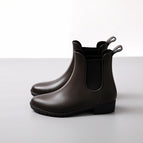 36 / Fashion brown