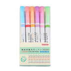 6 sticks / 1PCS