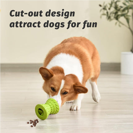 Natural Rubber Chew Toys,Dog Toys For Aggressive Chewers, Dog Toys For