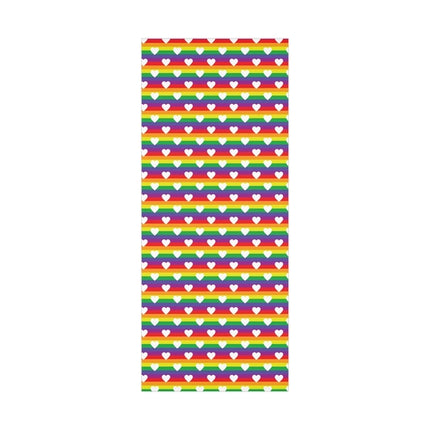 Pride Wrapping Paper | Pride