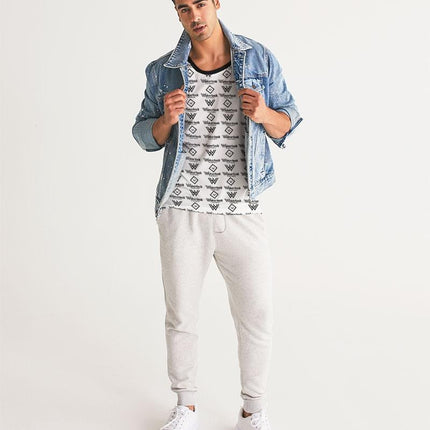 Men's Wakerlook Sports Tank