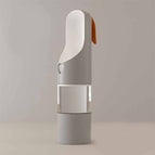Grey / Water grain cup