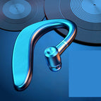 Blue / USB