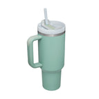 Eucalyptus / 1200ML / 2PCS