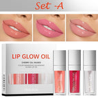 Set A 3pcs