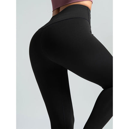 JoeBond MT20 Yoga Pants High Waisted TPA High-elastic 3.0 High Quality