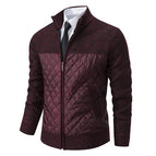 2XL / Wine Red
