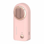 Pink / USB