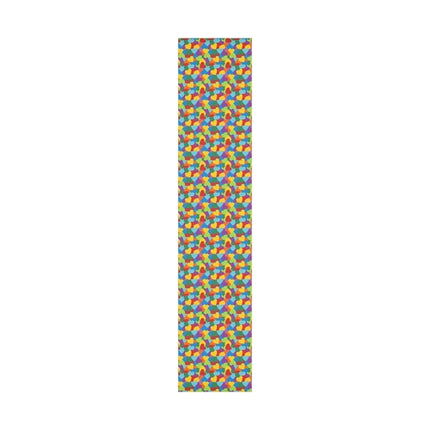 Pride Wrapping Paper | Pride
