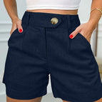 2XL / Navy Blue