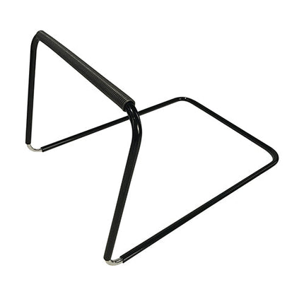 OMSutra Folding Meditation Chair – Portable Comfort for Meditation,