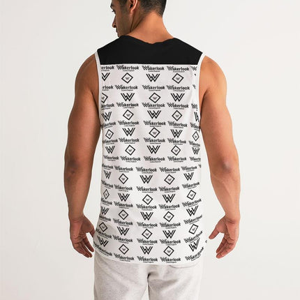 Men's Wakerlook Sports Tank