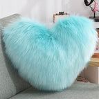 40X50cm pillowcase / Light Blue