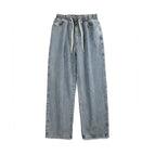 S / Retro Blue