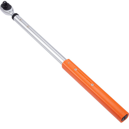 Digital Torque Wrench, Drive Electronic Torque Wrench, Torque Wrench