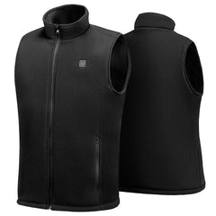 Collection image for: Men's Clothing
