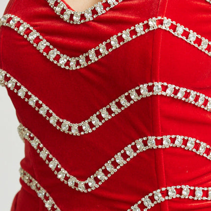 Emersyn dress