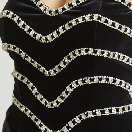 Emersyn dress