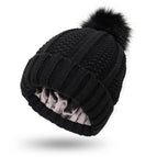 One size / Black