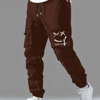 2XL / Wine Red