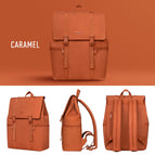 Caramel / Normal
