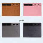 Pink / USB