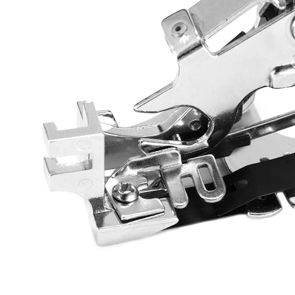 Household Presser Foot Low Shank Sewing Machine