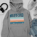 XX-large / Heather Grey