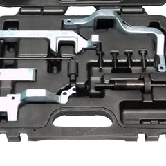 Collection image for: Tools