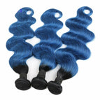 12/12/12  (1B/ Blue)