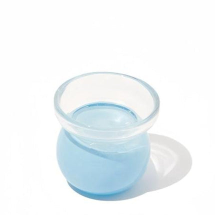 Bonbon Dopamine Candle Holders, Cute Whimsical Decorative Ornament