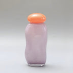 Taro