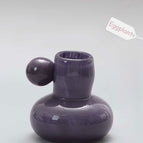 Eggplant