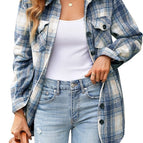 2XL / Blue