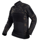 2XL / Dark night cp