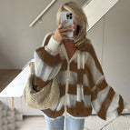 Average Size / Camel White