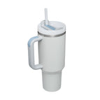 Fog color / 1200ML / 1PC