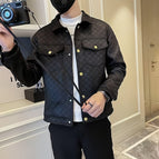 XXXL / Black