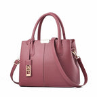 Dark pink