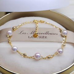 Collection image for: Bracelets