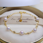 5.5to6mm / Gold
