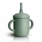 ArmyGreen / 150ML