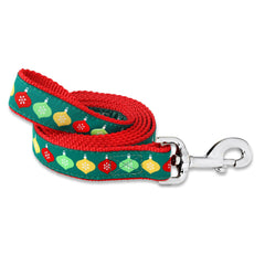 Collection image for: Leashes, Collars & Petwear