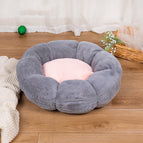 40cm / Grey