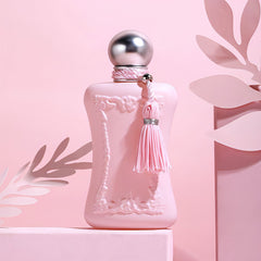 Collection image for: Bodycare