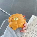Lion / AirPods Pro
