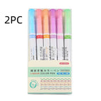 6 sticks / 2PCS