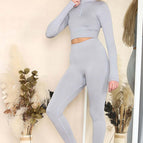 ML / Grey