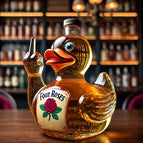 Duck Type A