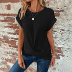 XS / Black